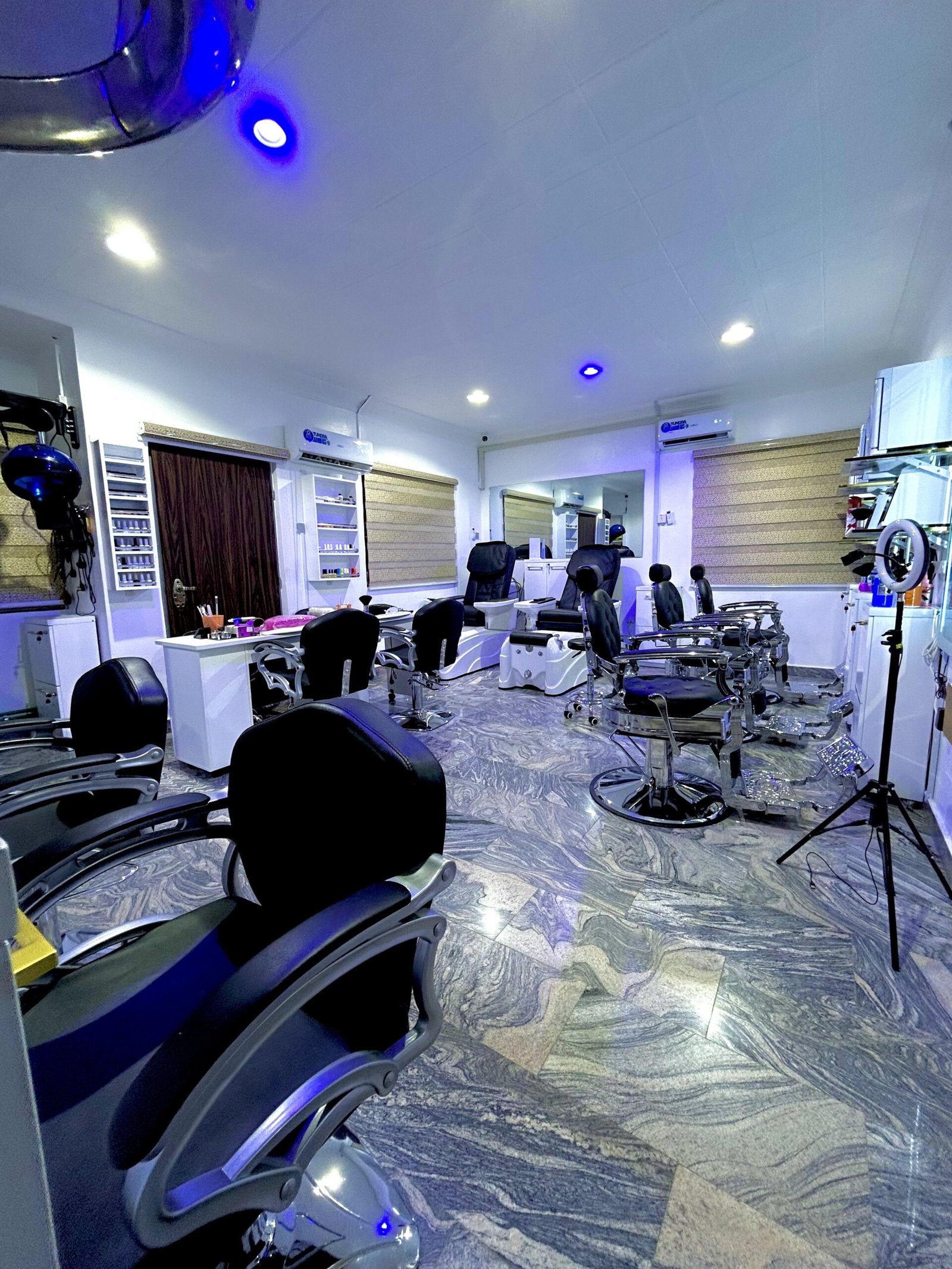 2024_03_15_18_24_IMG_1923