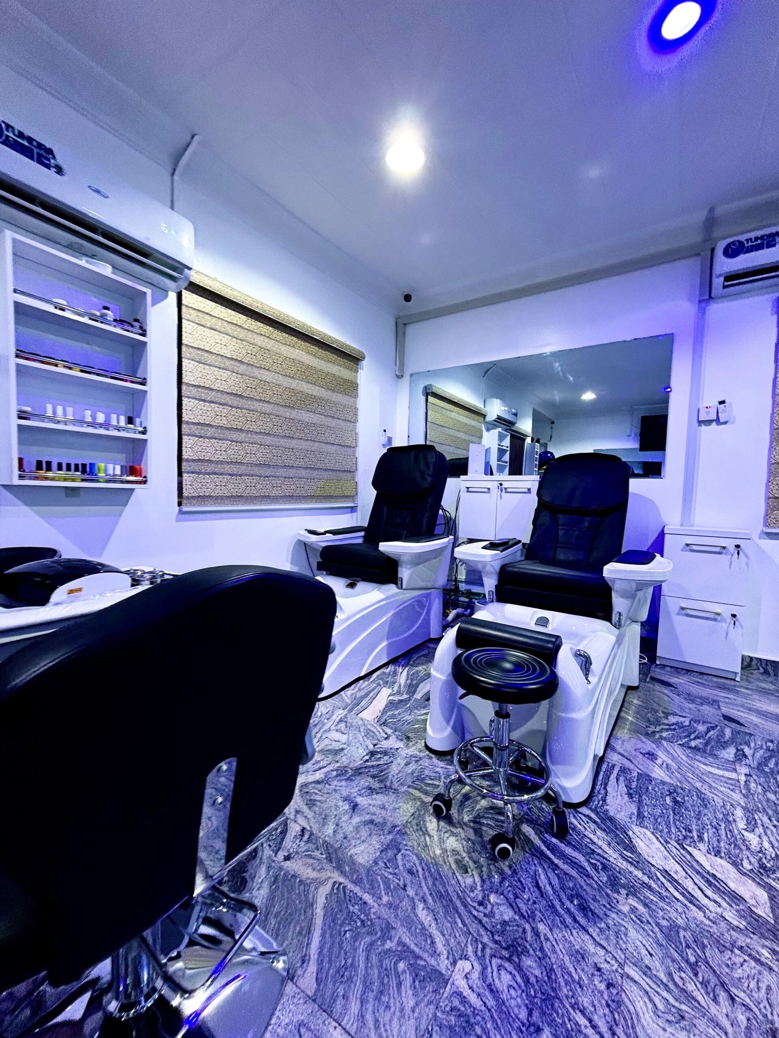 2024_03_15_18_28_IMG_1928