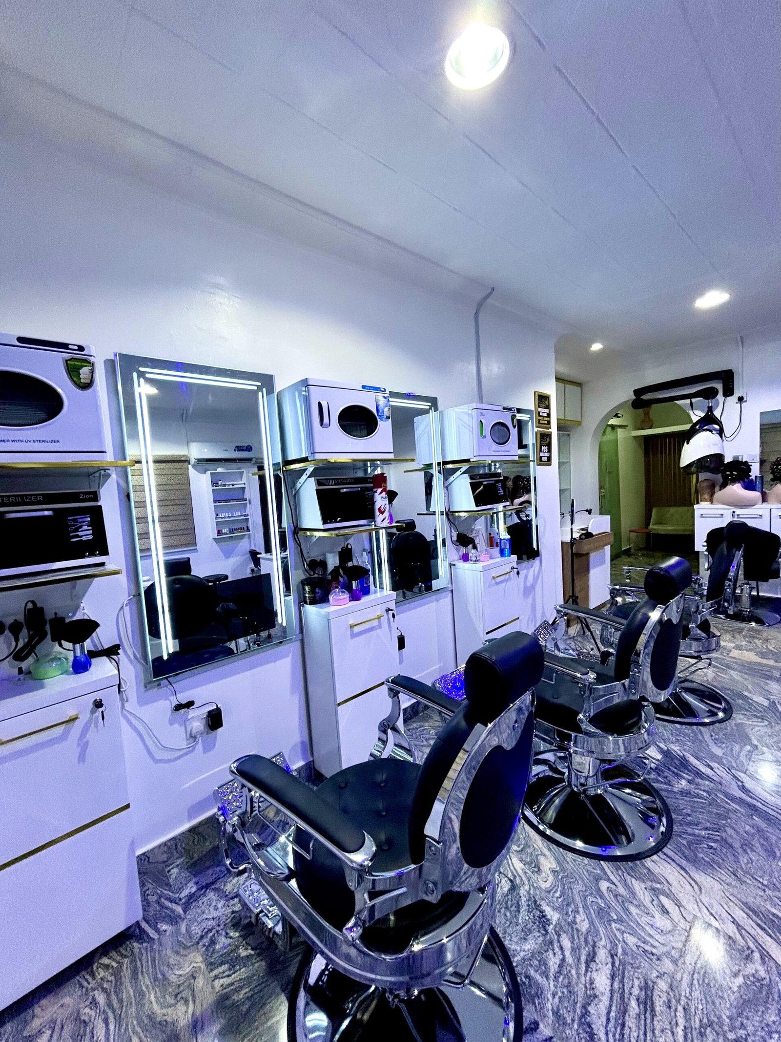 2024_03_15_18_28_IMG_1930