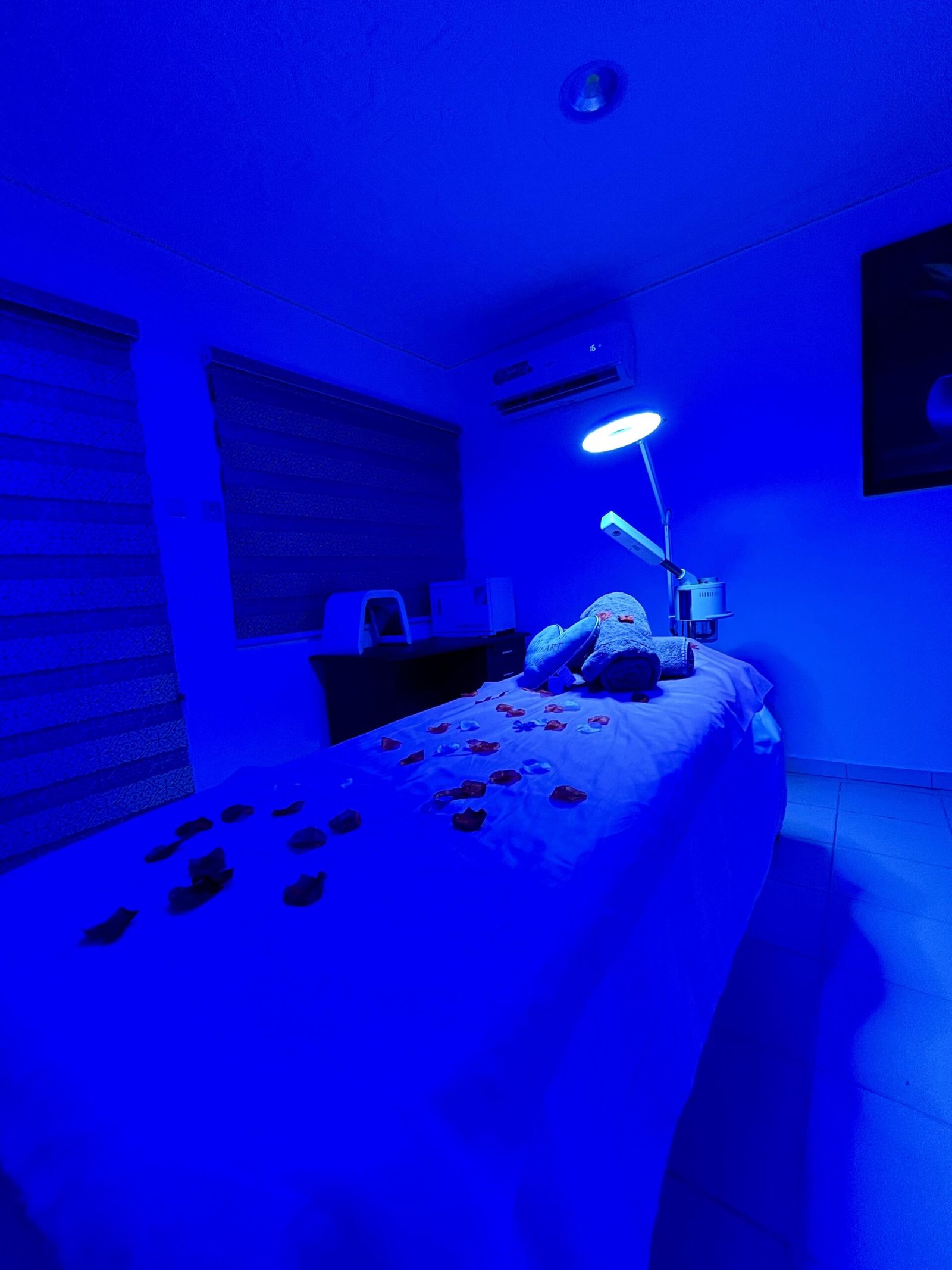 2024_03_15_18_43_IMG_1957