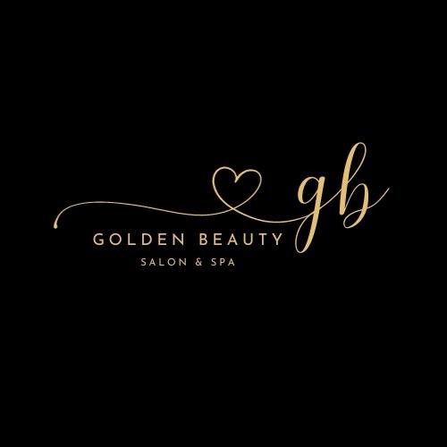 Golden Beauty Salon & Spa